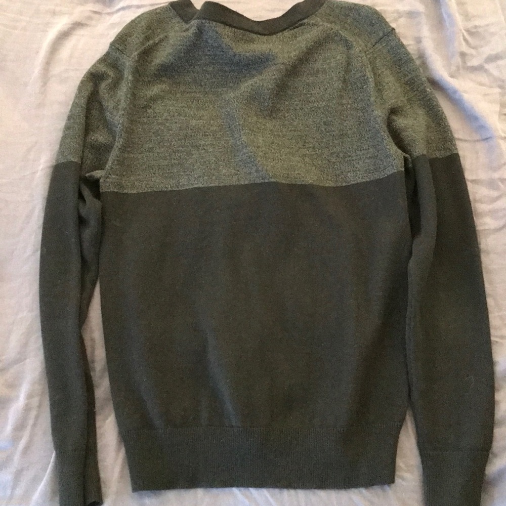 Express Cardigan - Picture 4 of 4